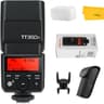 Godox TT350-F
