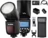 Godox V1-C