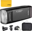 Godox AD200 Pro