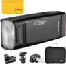 Godox AD200 Pro