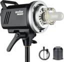 Godox MS300