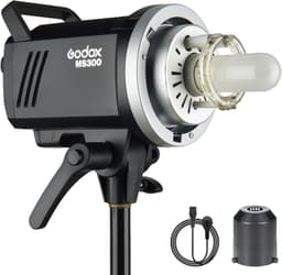 Godox MS300