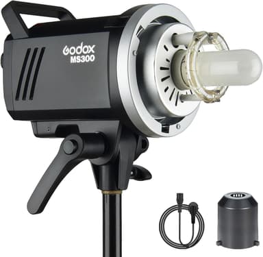 Godox MS300