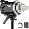 Godox MS300