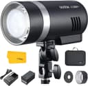 Godox AD300Pro