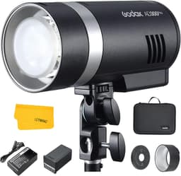 Godox AD300Pro