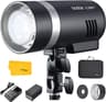 Godox AD300Pro