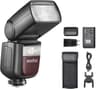 Godox V860III-N