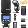 Godox V860III-S