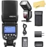 Godox V860III-F