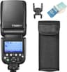 Godox TT685II-S