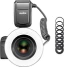 Godox MF-R76