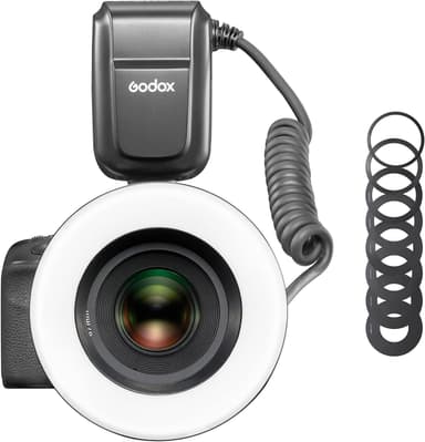 Godox MF-R76