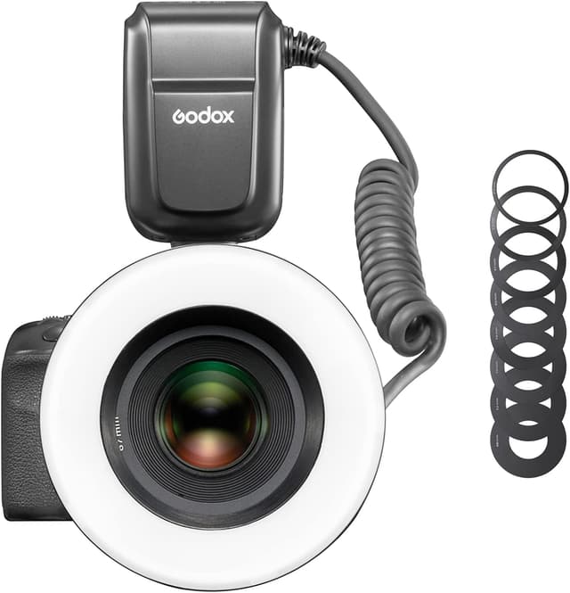 Godox MF-R76