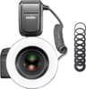 Godox MF-R76