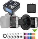 Godox MF12-K2