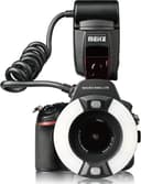 Meike MK-14EXT-N