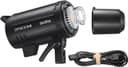 Godox DP600III-V