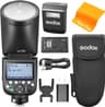 Godox V1 Pro-C