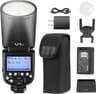 Godox V1-S