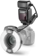 Neewer RF1-C