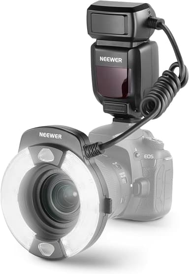 Neewer RF1-C