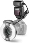 Neewer RF1-C