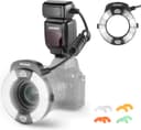 Neewer RF1-N