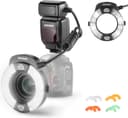Neewer RF1-S