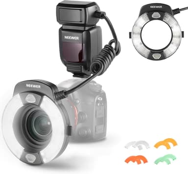 Neewer RF1-S