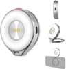 TELESIN Flash + LED MagSafe