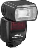 Nikon SB-5000