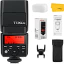 Godox TT350-S