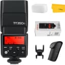 Godox TT350-F