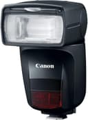 Canon Speedlite 470EX-AI