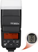 Godox TT350-N