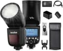 Godox V1-C