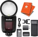 Godox V1-F