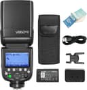 Godox V860III-C