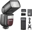 Godox V860III-N