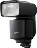 Sony HVL-F60RM2