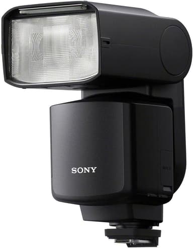 Sony HVL-F60RM2