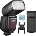 Godox TT685II-N