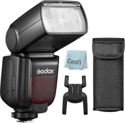 Godox TT685II-N
