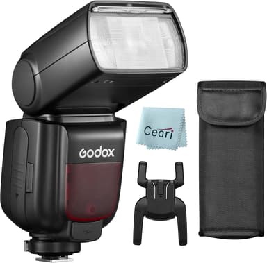 Godox TT685II-N