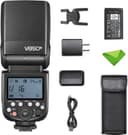 Godox V850III