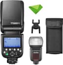 Godox TT685II-C