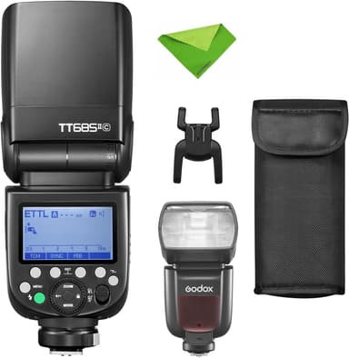 Godox TT685II-C