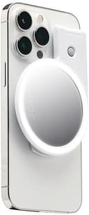 Joby Beamo MagSafe