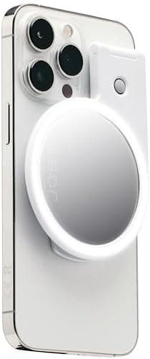Joby Beamo MagSafe